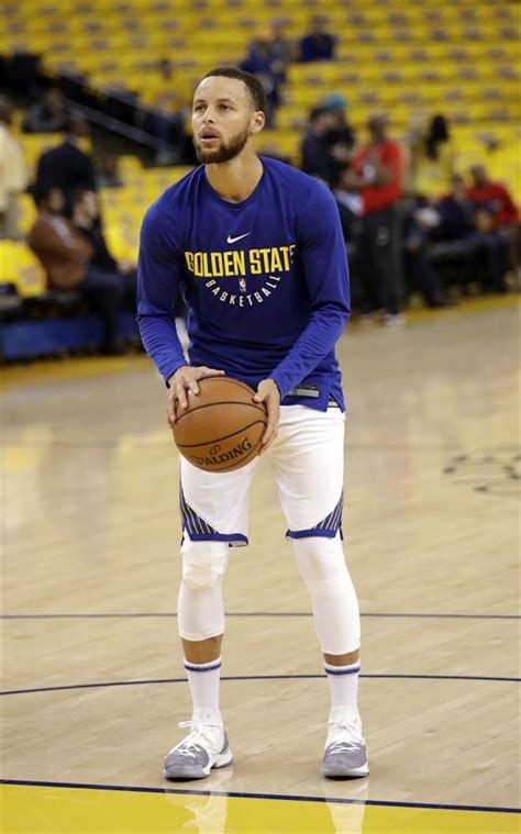 Born 29 september 1992), also known as charlie zhou, is a chinese singer. NBA》千呼萬喚 勇士隊柯瑞要上場了 - 體育 - 中時電子報