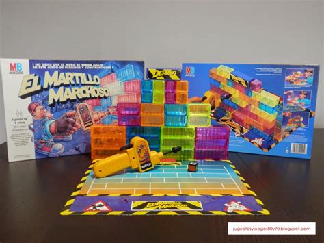 Juego de mesa risk de borras años 80 juego de mesa risk de borras años 80 la caja con desgaste,celo en tres esquinas,ignoro si está completo.pagos por. Juegos y Juguetes Años 80 y 90