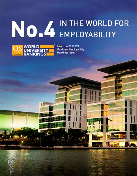 Administrative officer job description and eligibility. Study in Malaysia - Taylor's University India Office #1 ...
