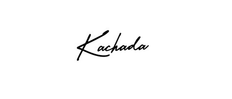 81 Kachada Name Signature Style Ideas Creative Electronic Sign