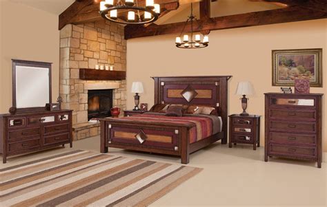 Check spelling or type a new query. Loon Peak Mosely King Panel Configurable Bedroom Set ...