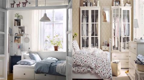 Great savings free delivery / collection on many. Ikea Bedroom | Ikea Bedroom Furniture - YouTube