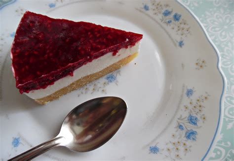 Piernik i Sernik ciasta ciasteczka i inne słodkości