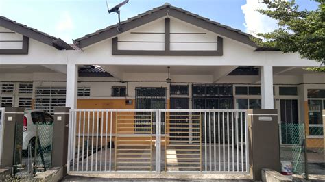 Applicants (husband and wife) do not own any residential property in selangor. Khidmat Ejen Jual Rumah Selangor, Kuala Lumpur, Negeri ...
