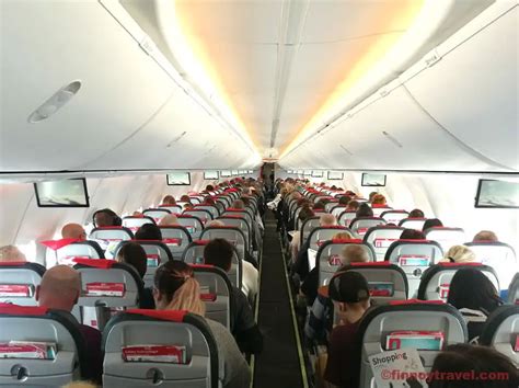 Figo Fatti Su Norwegian Airlines Business Class Latest Reviews
