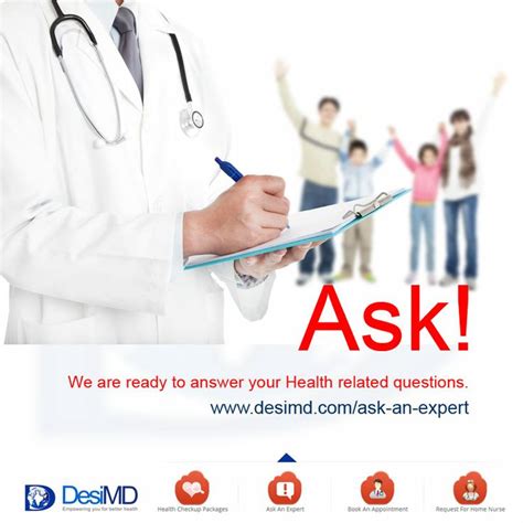 Find out more from hse.ie. FREE Online Medical Consultation - Ask an Expert Physician ...