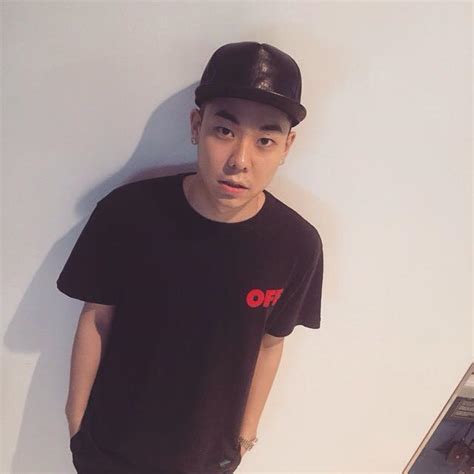 Aomg Locos Next Release Will Be Awesome