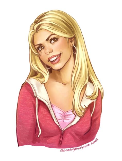 Rose Tyler Doctor Who Rose Doctor Who Fan Art Rose Tyler