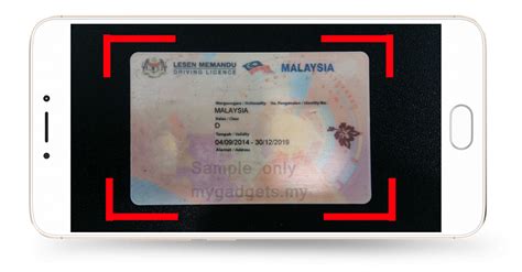 Check spelling or type a new query. DOKUMEN | Grab Driver Online