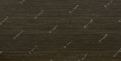 Premium Photo Seamless Nice Beautiful Wood Texture Background