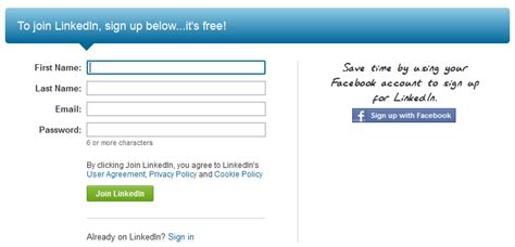 What Is Linkedin Should You Use Linkedin For Your Business