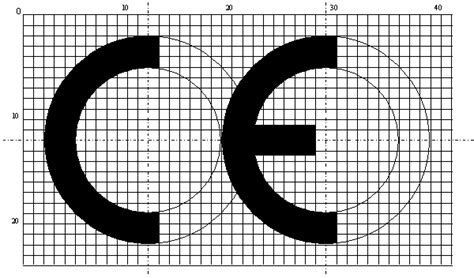 Ce Marking Your Definitive Guide