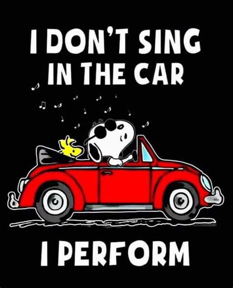 Pin By Suzanne Dunlap On Snoopy Holidays Snoopy Funny Snoopy Love