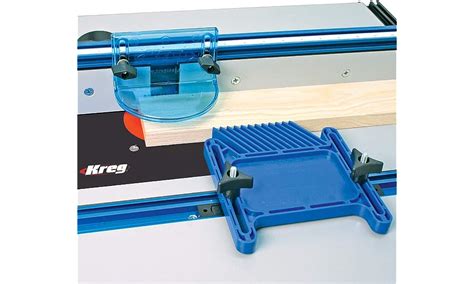 Best Featherboard For Table Saw 2020 Reviews And Buying Guide