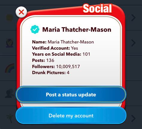 Bitlife How To Become Famous How To Become An Actor And Social Media
