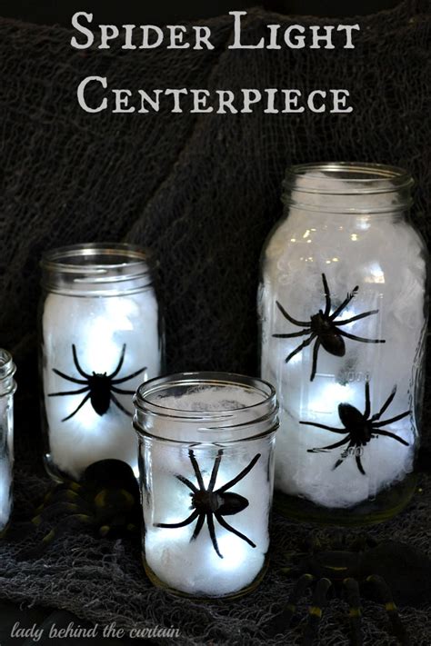 Hollywood trailer # you must watch this video. 17 Ideas for a Witch-Themed Halloween Party
