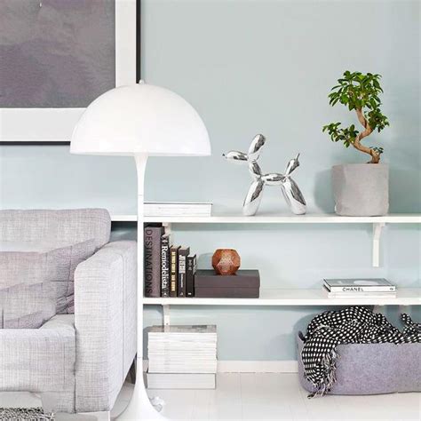 We understand the bond a dog and dog lover share, so we've curated a selection of gifts and home decor that will excite. 2018 Trends in Decorating, Feng Shui Your Home for the ...