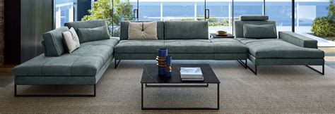 Modern Furniture And Contemporary Furniture Cantoni