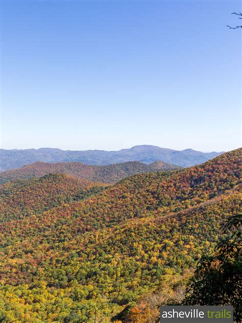 albert-mountain-fire-tower-appalachian-trail,-appalachian-trail-hiking,-appalachian