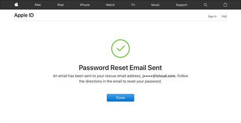 Just feed them a person's name and website, and they'll work their magic to find an email. If you forgot your Apple ID password - Apple Support