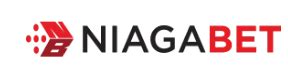 niagabet