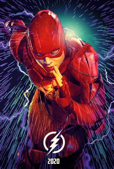 720p mp4 (hardsub indo) 480p mp4 (hardsub indo) 360p mp4 (hardsub indo). The Flash (2021) - Posters — The Movie Database (TMDb)