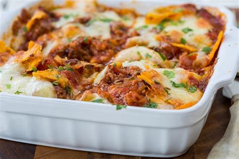 Egg whites are one of our approved protein sources their low cost, versatility and abundance make them a staple food for every household. 5-Minute Prep Tex-Mex Casserole