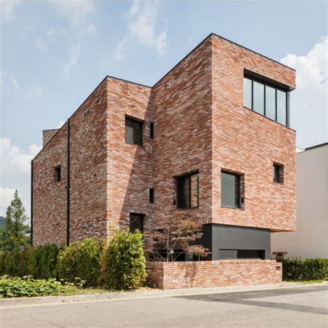 stone wall cladding philippines contemporary brick colors ...