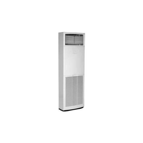 However, acs with higher btu would you can check blue star split ac price at online stores like amazon and flipkart before buying and split air conditioner prices reduce at times of sale. Buy Daikin FVQ125CVEB - 3.6 Ton floor Standing Type ...