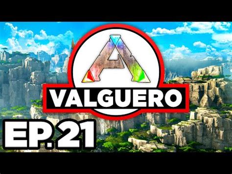 Is there an ark ultimate rare flower guide? ARK: Valguero Ep.21 - GROWING RARE FLOWERS & MUSHROOMS ...