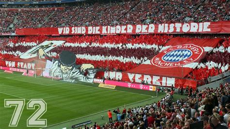 Check spelling or type a new query. Bayern München - Köln 01.10.2016