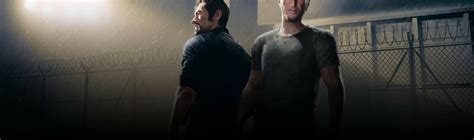 A Way Out Já Vendeu Quase 35 Milhões De Unidades Revela A Hazelight