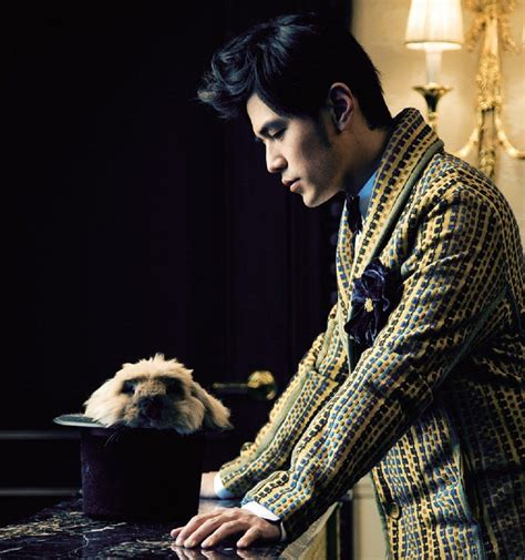 the-next-jay-chou-please-stand-up-i-repeat,-will-the-next-jay-chou