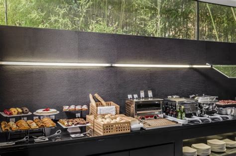 Photos, address, and phone number, opening hours, photos, and user reviews on yandex.maps. Eurostars Angli Hotel (Barcelona) from £91 | lastminute.com