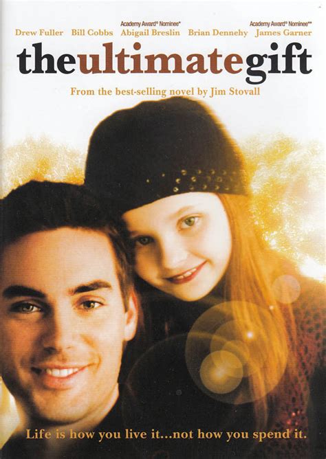 The Ultimate T On Dvd Movie