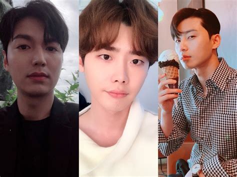 Pria kelahiran jakarta, 15 agustus 1983 juga berprofesi sebagai aktor, komedian, produser musik, dan penyanyi. Populer hingga Mancanegara, Ini 5 Aktor Korea dengan ...