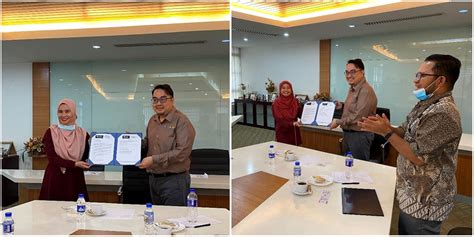 Skill solutions sdn bhd was established to provide tailored training; A Special Session between ACTS Smart Solutions Sdn. Bhd ...