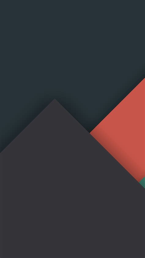 Geometric Wallpapers For Iphone And Ipad