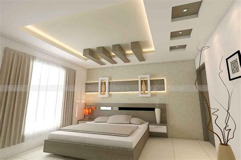 If we think of the ceilings in our homes, so often the first thing that comes to mind is white, bland and boring. Best Interior Designer in Noida, Delhi, Gurugram. All ...