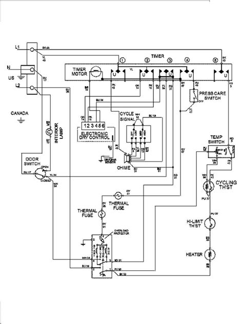 John Deere Lx277 Wiring Diagram Free Wiring Diagram