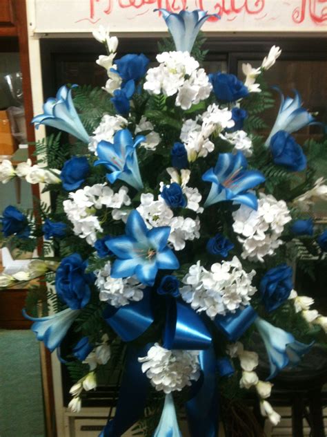 Unusual Funeral Flowers For Men Blogs
