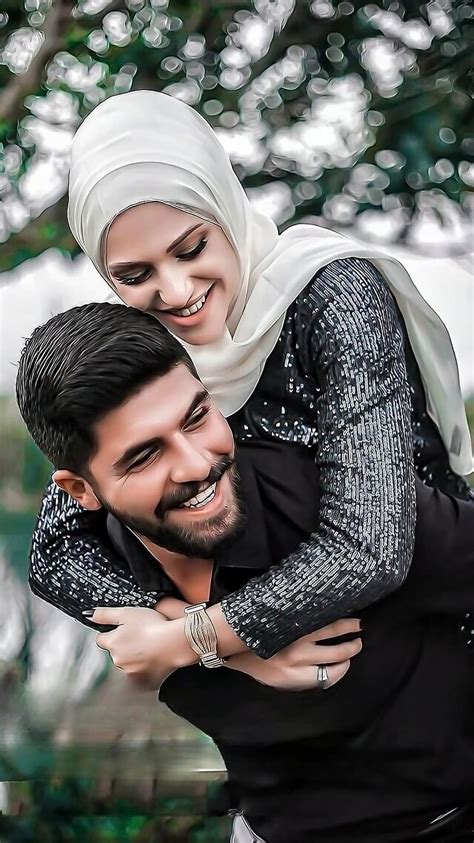 1080p Free Download Husband Wife Ke Muslim Couple Couple In Love