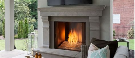 Warm your home with attractive gas and wood fireplaces from woodstove & sun. Fireplaces, Stoves, Inserts — Santa Cruz, California ...