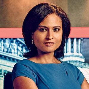 Kristen welker is getting a lot of praise tonight for how she is handling the final presidential debate! Kristen Welker Bio, Affair, Married, Husband, Net Worth ...