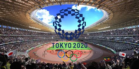juegos olímpicos de tokio 2020 dónde y cómo ver por televisión el gran evento deportivo del año