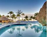 Images of Discount Caribbean Vacation Packages All Inclusive