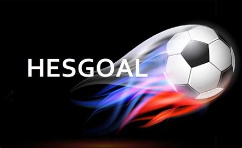 Hesgoal Voici La Vraie Adresse Du Site Streaming Sportif