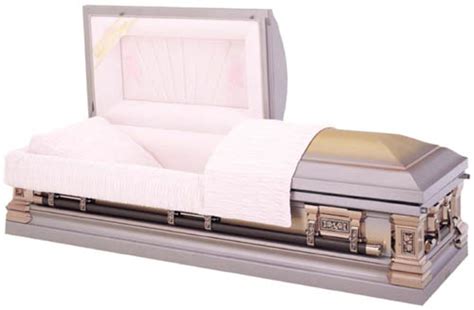 Batesville Bronze And Copper Archives Best Priced Caskets In Nj Ny And Pa