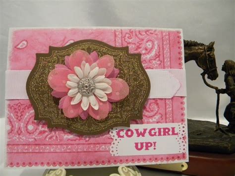 Paper Belt Buckle For A Cute Western Belt Buckles Westerns