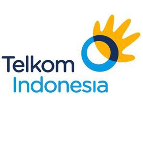 This financial performance was supported by telkom's solid operational performance. Telkom Indonesia on the Forbes Global 2000 List